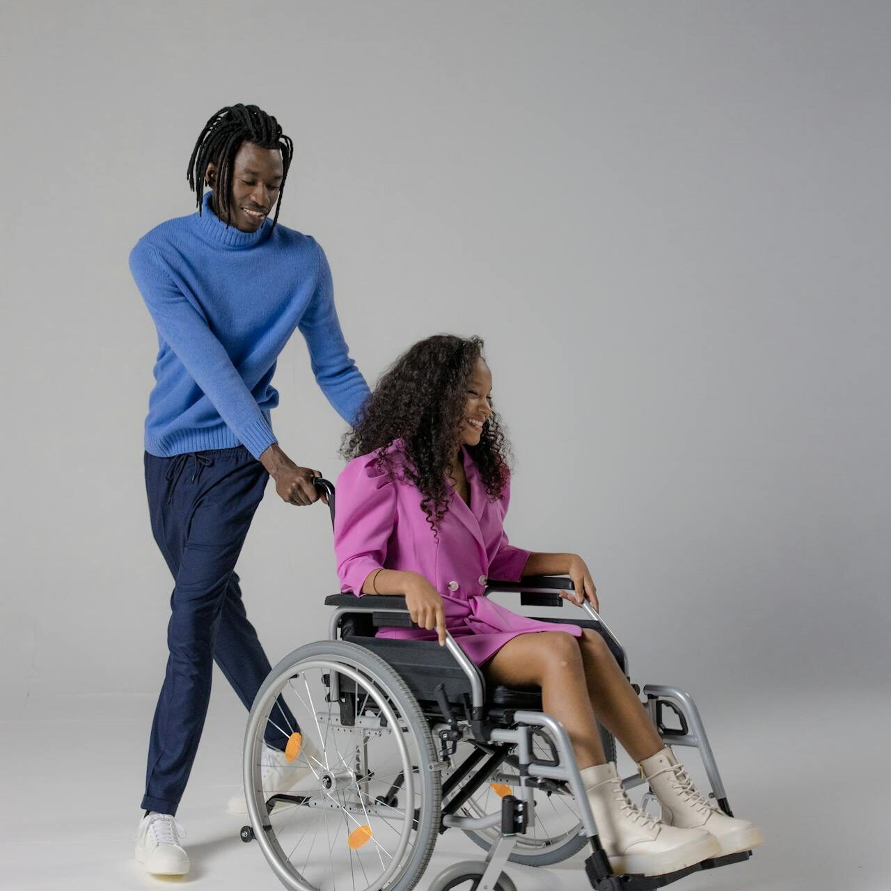 pexels-cottonbro-8527285