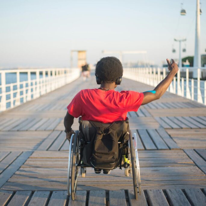 pexels-kampus-8777848